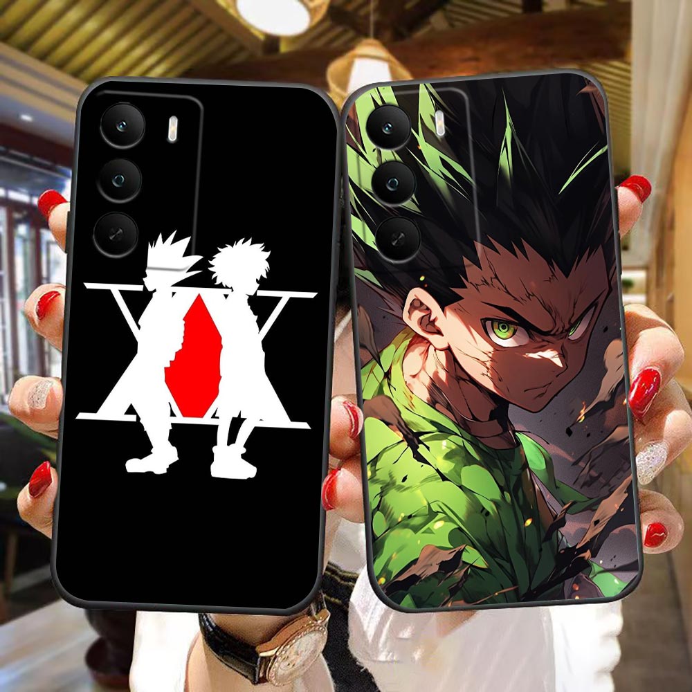 Casing Ponsel untuk Realme C10 - Realme Gt 6 ulasan dan harga