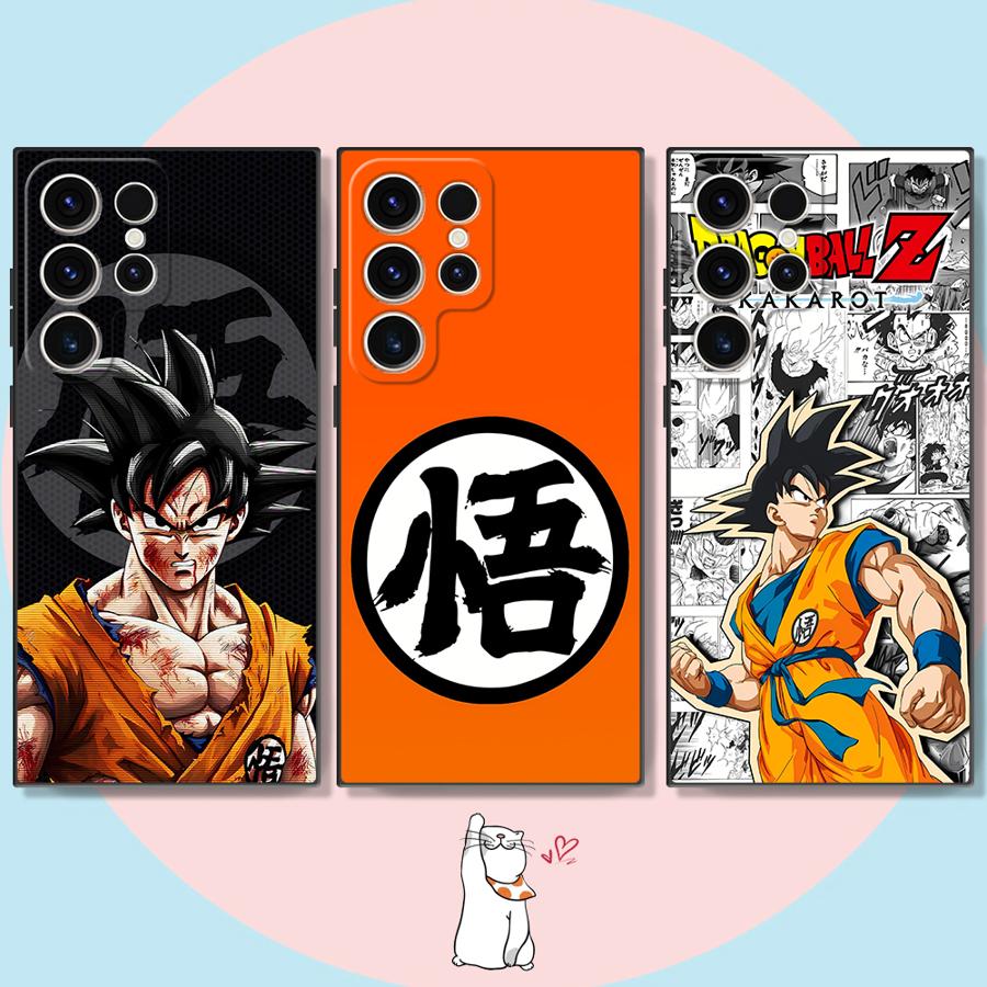 Casing Penutup Ponsel Dragons  - Samsung Galaxy S25 ulasan dan harga