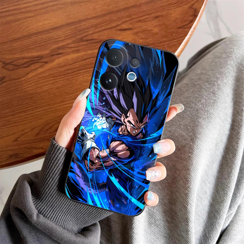 Casing Ponsel untuk VIVO V70 V - Vivo V40 ulasan dan harga