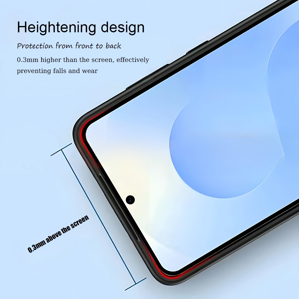 Casing Ponsel Wuthering Untuk  - Samsung Galaxy S25 ulasan dan harga